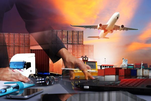 La importancia del seguro en el transporte logístico internacional