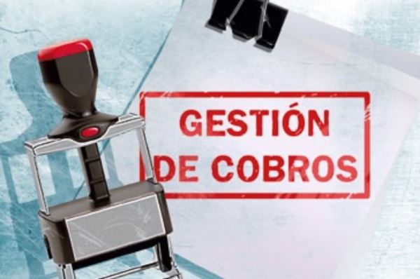 Comentario a la Ley 13/2021, de 1 de octubre, por la que se modifica la Ley 16/1987, de 30 de julio, de Ordenación de los Transportes Terrestres para la lucha contra la morosidad en el ámbito del transporte de mercancías por carretera.