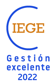 Certificado Informa Logística Codecar