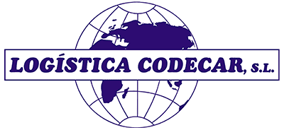 Logística Codecar S.L.